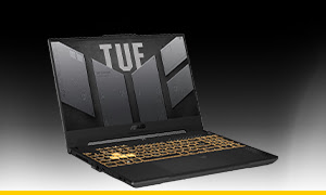 PC Portable Gamer