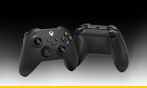 Périphériques de jeu