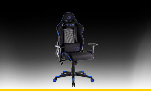 Sièges gamer