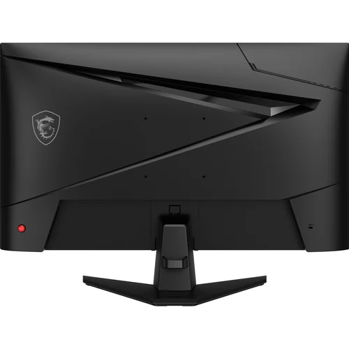 MSI 27 pouces  9S6-3CE41H-051 + 015-1153 - Ecran PC MSI - 7