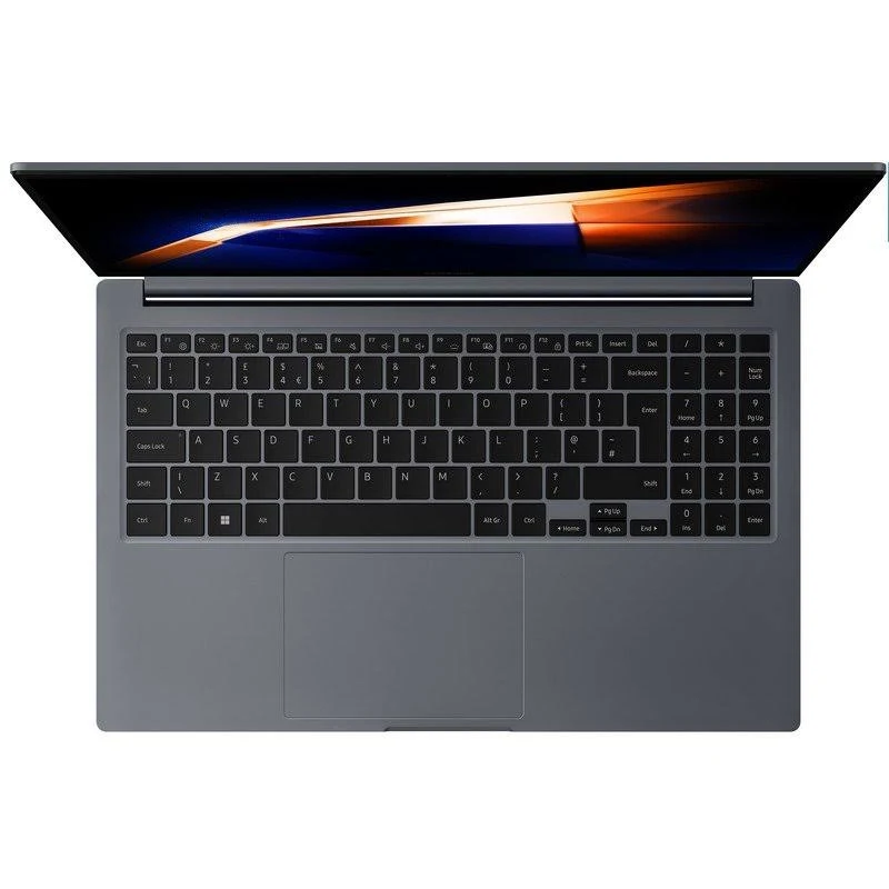HP Spectre x360 14-ef2502na 13.5' 2 in 1 Laptop - Intel® Core™ i5, 512 GB SSD, Black - image 2
