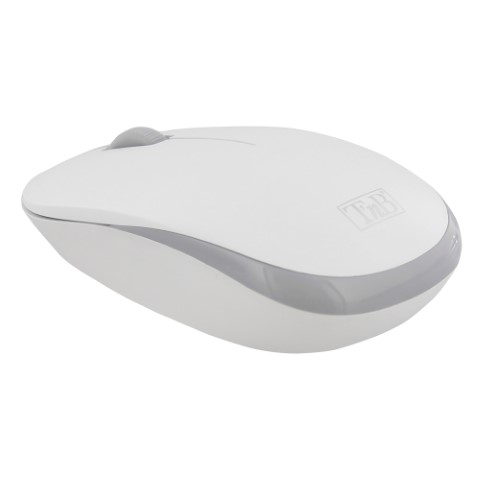 T'nB Classy - Pack Clavier/Souris - Cybertek.fr - 9