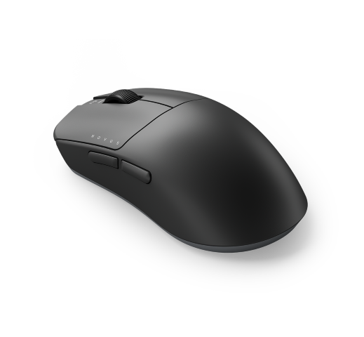 Dark Project Souris PC MAGASIN EN LIGNE Cybertek