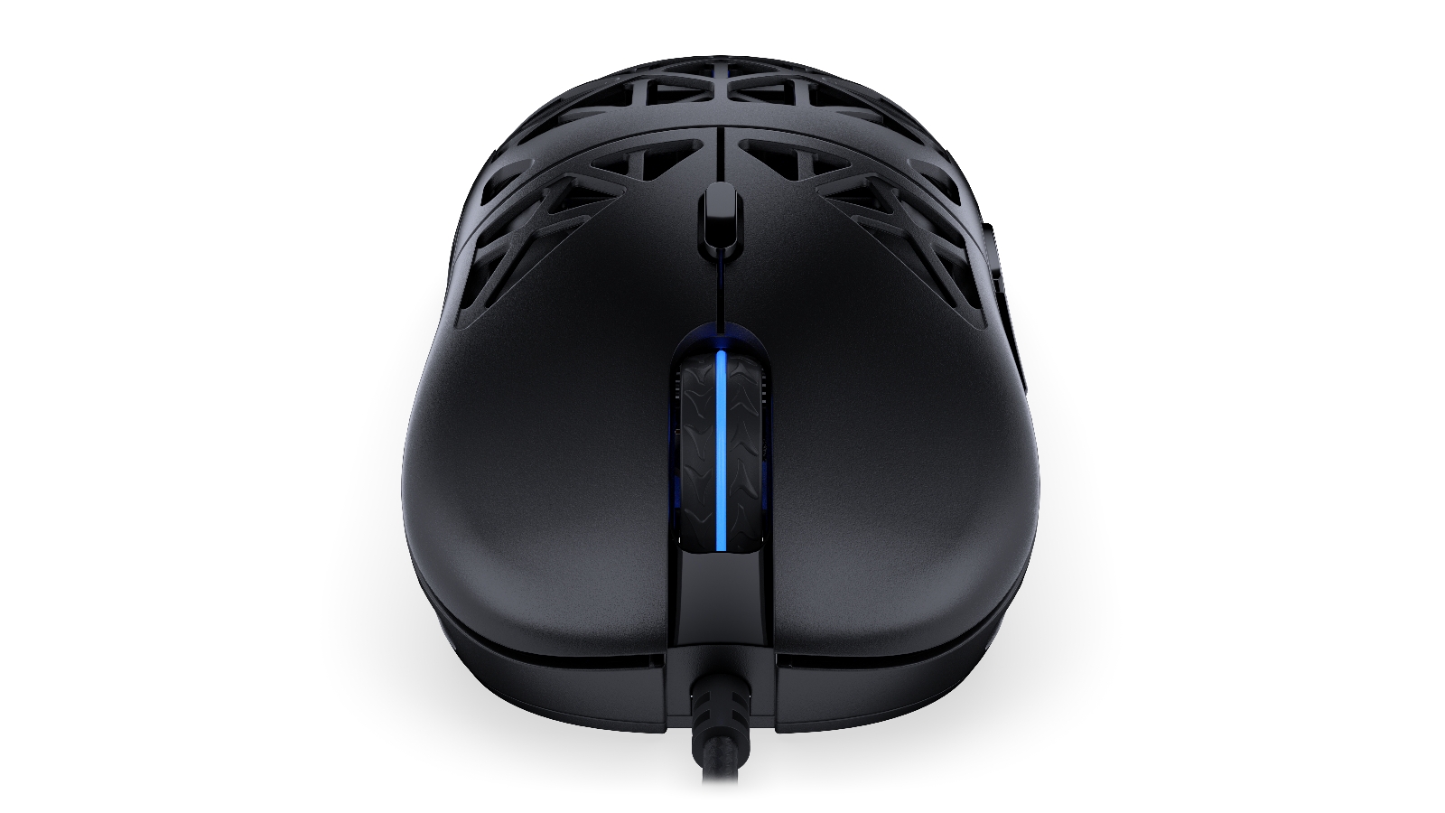 ENDORFY  LIV - Souris PC ENDORFY  - Cybertek.fr - 8