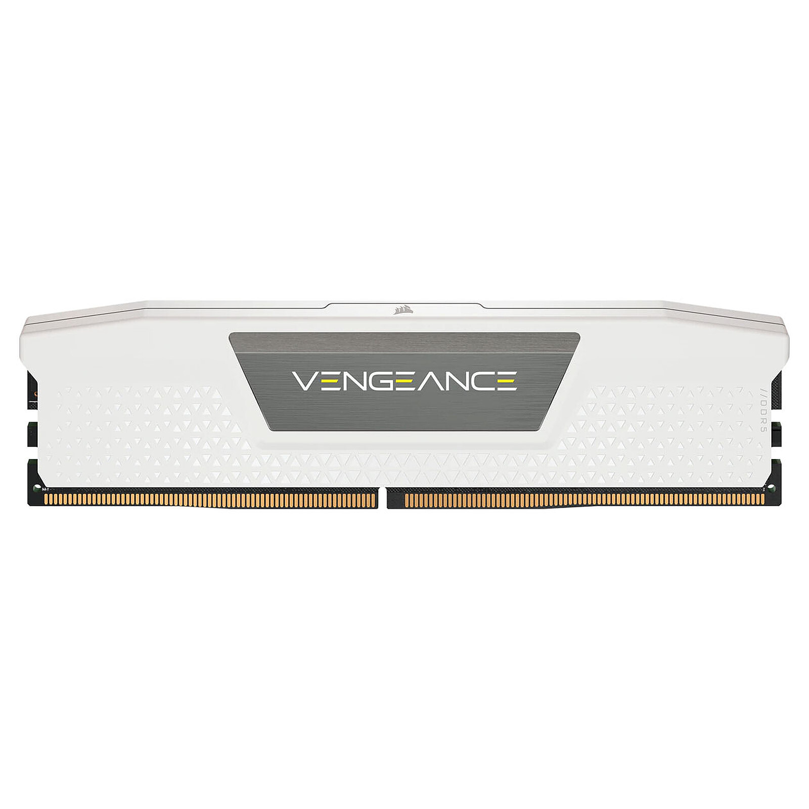 Corsair Vengeance DDR5 2x16Go 6000Mhz CL36 - Mémoire PC Corsair sur Cybertek.fr - 2