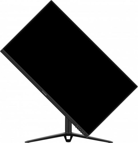 ViewSonic 24 pouces  VX2428J - Ecran PC ViewSonic - Cybertek.fr - 7