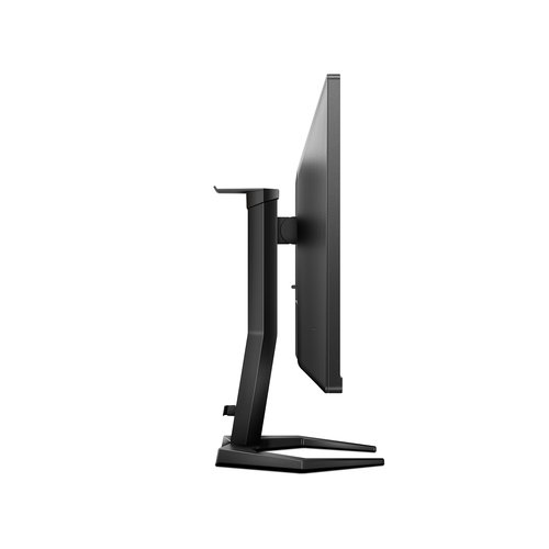 Philips 24 pouces  24M1N3200VS/00 - Ecran PC Philips - Cybertek.fr - 4