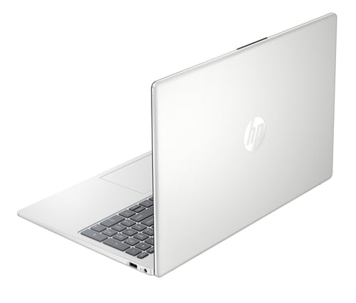 HP BZ3E9EA + 501873 - PC portable HP - Cybertek.fr - 1