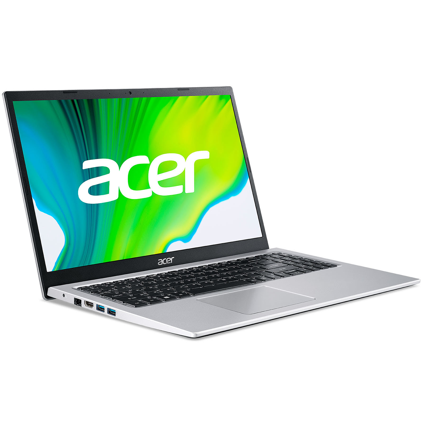 Acer NX.A6LEF.008 - PC portable Acer - Cybertek.fr - 0