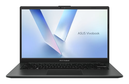 Asus 90NB1532-M006W0 - PC portable Asus - Cybertek.fr - 0