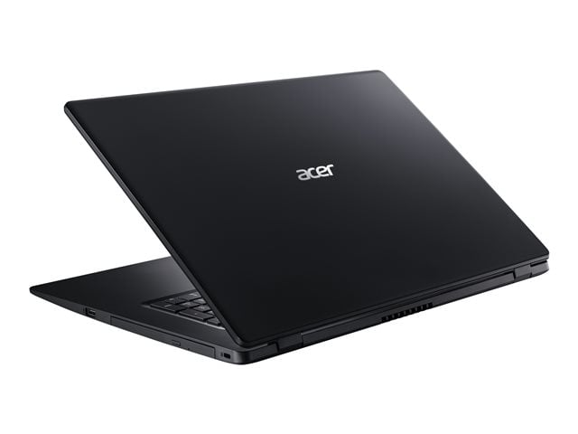 Acer NX.HZWEF.002 -- - PC portable Acer - Cybertek.fr - 2