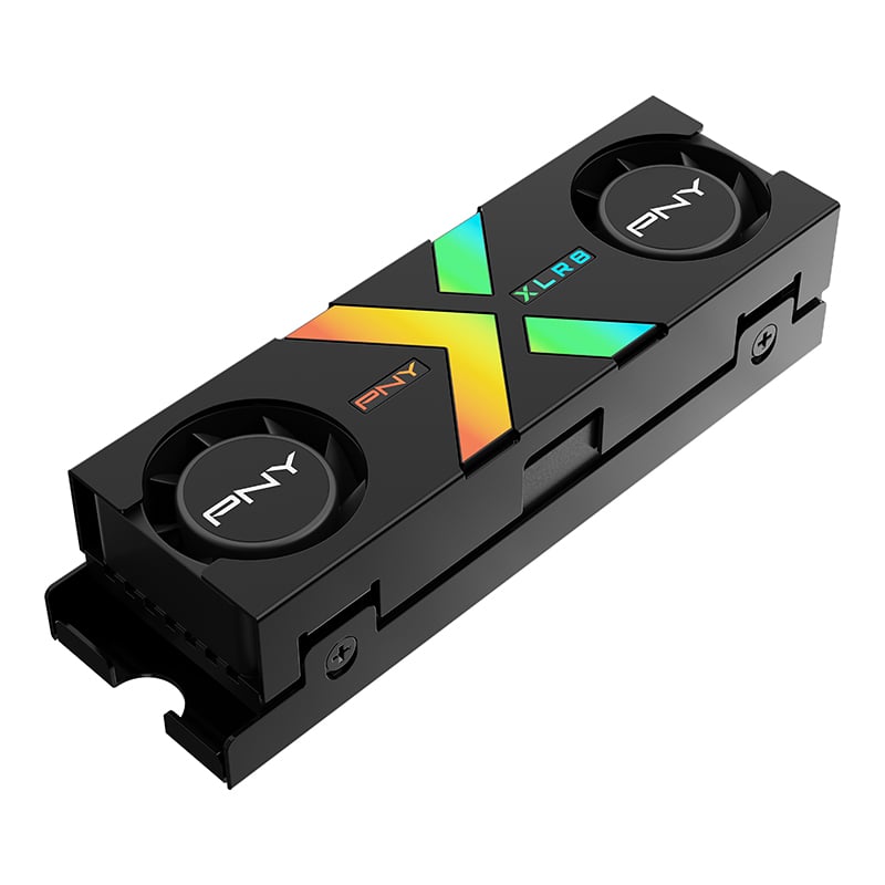 PNY Disque SSD MAGASIN EN LIGNE Cybertek