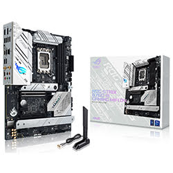 Asus Carte mère MAGASIN EN LIGNE Cybertek