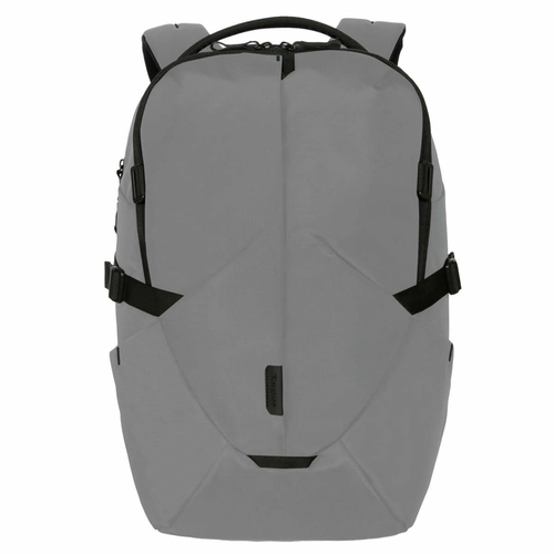 Targus Sac et sacoche MAGASIN EN LIGNE Cybertek