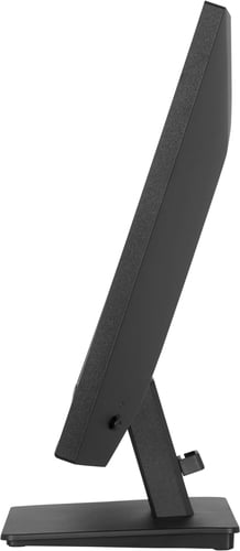 Iiyama 24 pouces  X2491H-B1 - Ecran PC Iiyama - Cybertek.fr - 7