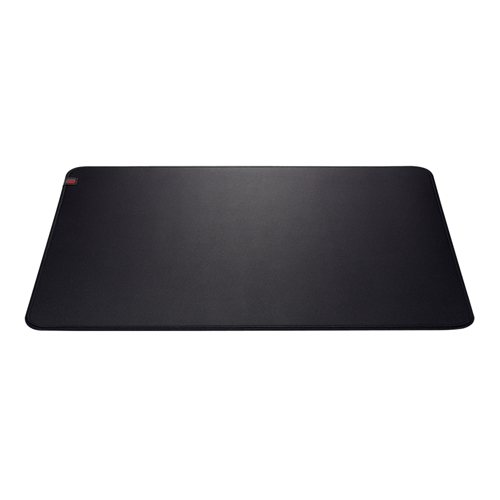 BenQ 24"  9H.LL6LB.QBE + 9H.N3ABA.A2E + 9H.N0WFQ.A2E - Ecran PC - 8