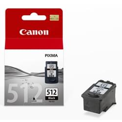 Canon Consommable imprimante MAGASIN EN LIGNE Cybertek