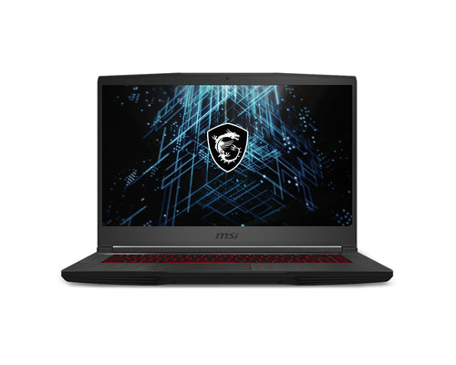 MSI 9S7-16R612-1043 - PC portable MSI - Cybertek.fr - 2