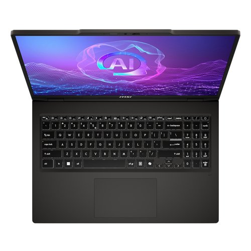 MSI 9S7-261321-001 - PC portable MSI - Cybertek.fr - 10