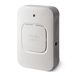 Cisco Point d'accès et Répéteur WiFi MAGASIN EN LIGNE Cybertek