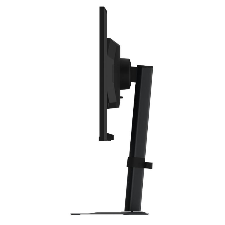 Gigabyte 25 pouces  G25F2  - Ecran PC Gigabyte - Cybertek.fr - 5