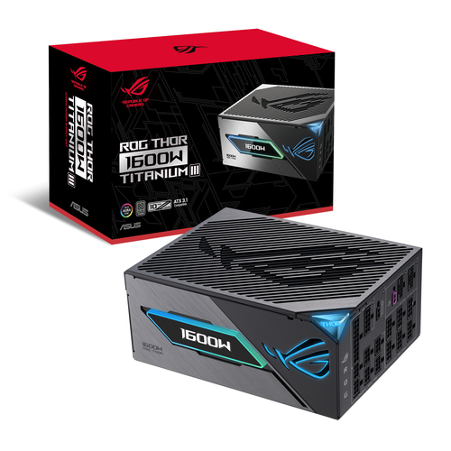 Asus Alimentation MAGASIN EN LIGNE Cybertek