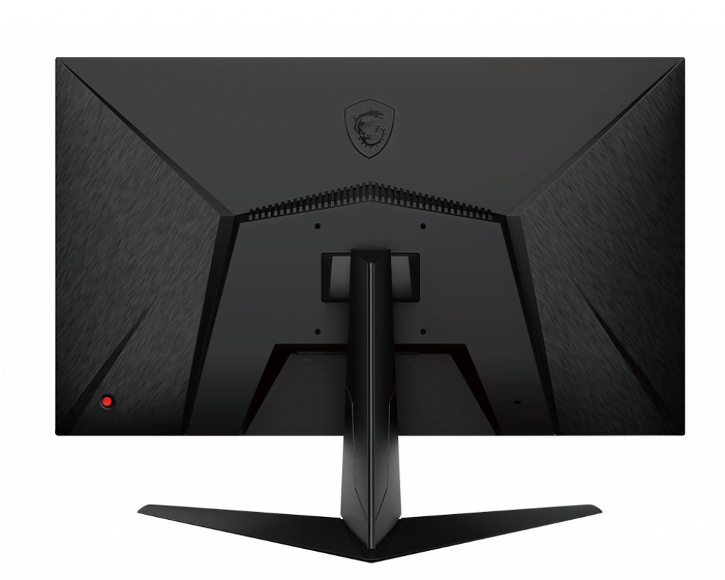 MSI 27"  G2712 - Ecran PC MSI - Cybertek.fr - 2