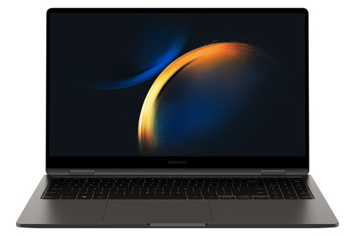 Samsung PC portable MAGASIN EN LIGNE Cybertek