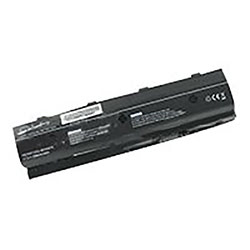 DLH Energy Batterie MAGASIN EN LIGNE Cybertek