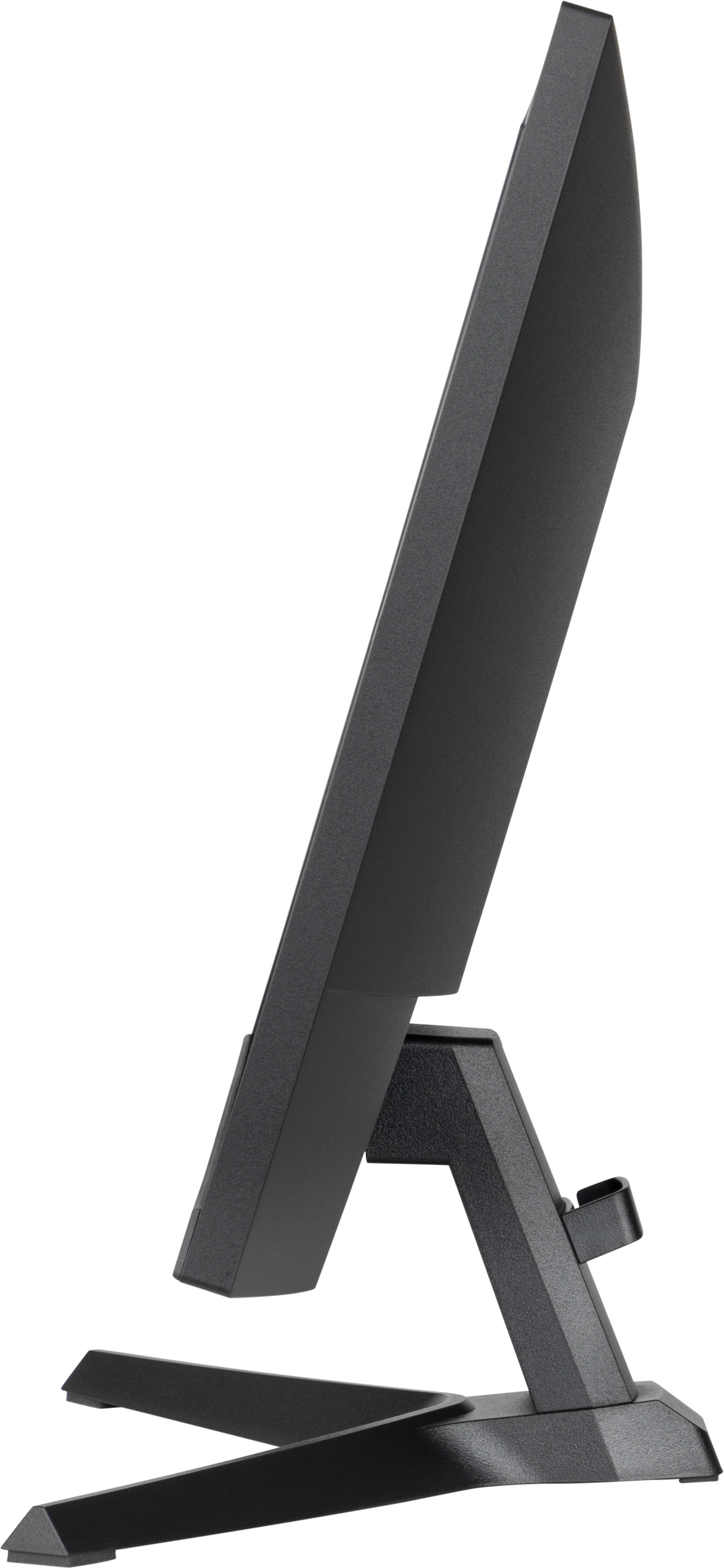 Iiyama 24 pouces  G2445HSU-B2 - Ecran PC Iiyama - Cybertek.fr - 6