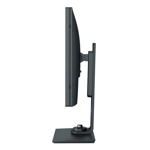 BenQ 32 pouces  9H.LJ1LB.QBE - Ecran PC BenQ - Cybertek.fr - 4