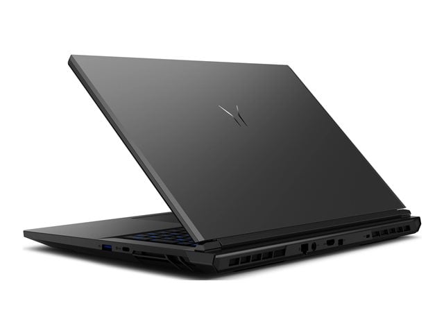 ERAZER MD62759 - PC portable ERAZER - Cybertek.fr - 2