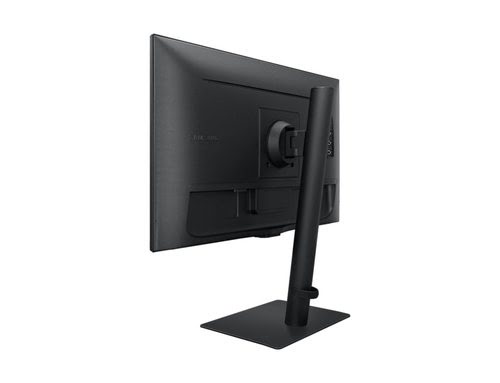 Samsung 24 pouces  LS24A600NWUXEN - Ecran PC Samsung - Cybertek.fr - 12