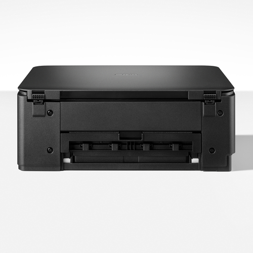 Imprimante multifonction Brother DCP-J1260W 3 en 1 - Noir - 1