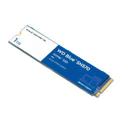 WD Disque SSD MAGASIN EN LIGNE Cybertek