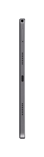 Acer Iconia Tab P11 - Tablette tactile Acer - Cybertek.fr - 7