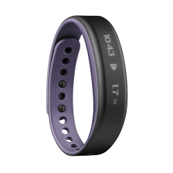 Garmin Objet connecté / Domotique MAGASIN EN LIGNE Cybertek