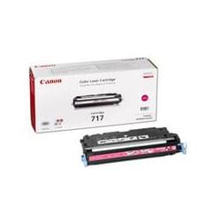 Canon Consommable imprimante MAGASIN EN LIGNE Cybertek