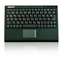 Cybertek