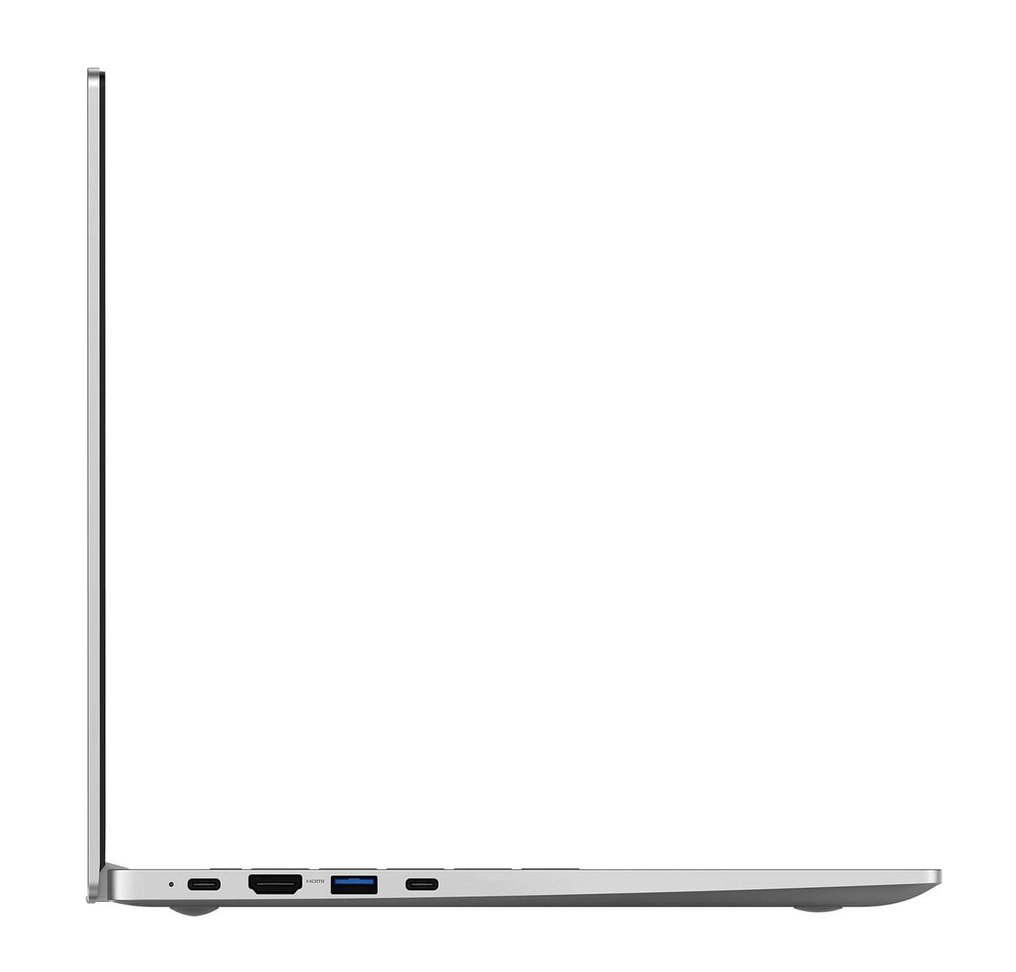 Samsung NP750XFG-KB1FR - PC portable Samsung - Cybertek.fr - 5