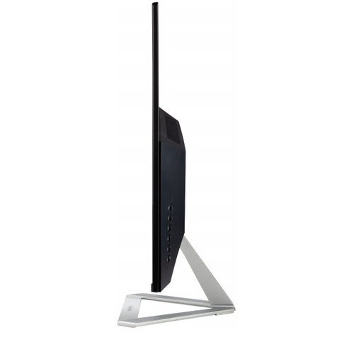 ViewSonic 27 pouces  VX2776-SMH - Ecran PC ViewSonic - Cybertek.fr - 11