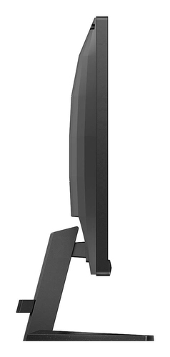 Philips 27 pouces  27M2N3200S/00 - Ecran PC Philips - Cybertek.fr - 2