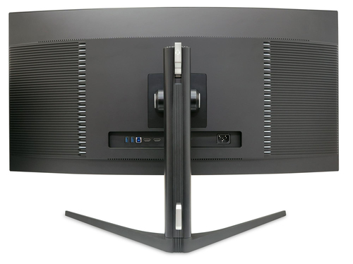 Acer 34 pouces  UM.CXXEE.V01 - Ecran PC Acer - Cybertek.fr - 4