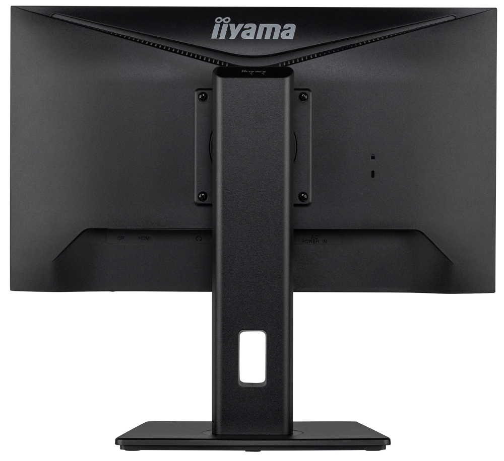 Iiyama 22 pouces  XUB2293HS-B3 - Ecran PC Iiyama - Cybertek.fr - 5