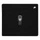 Corsair MM500 V2-L - Tapis de souris Corsair - Cybertek.fr - 3