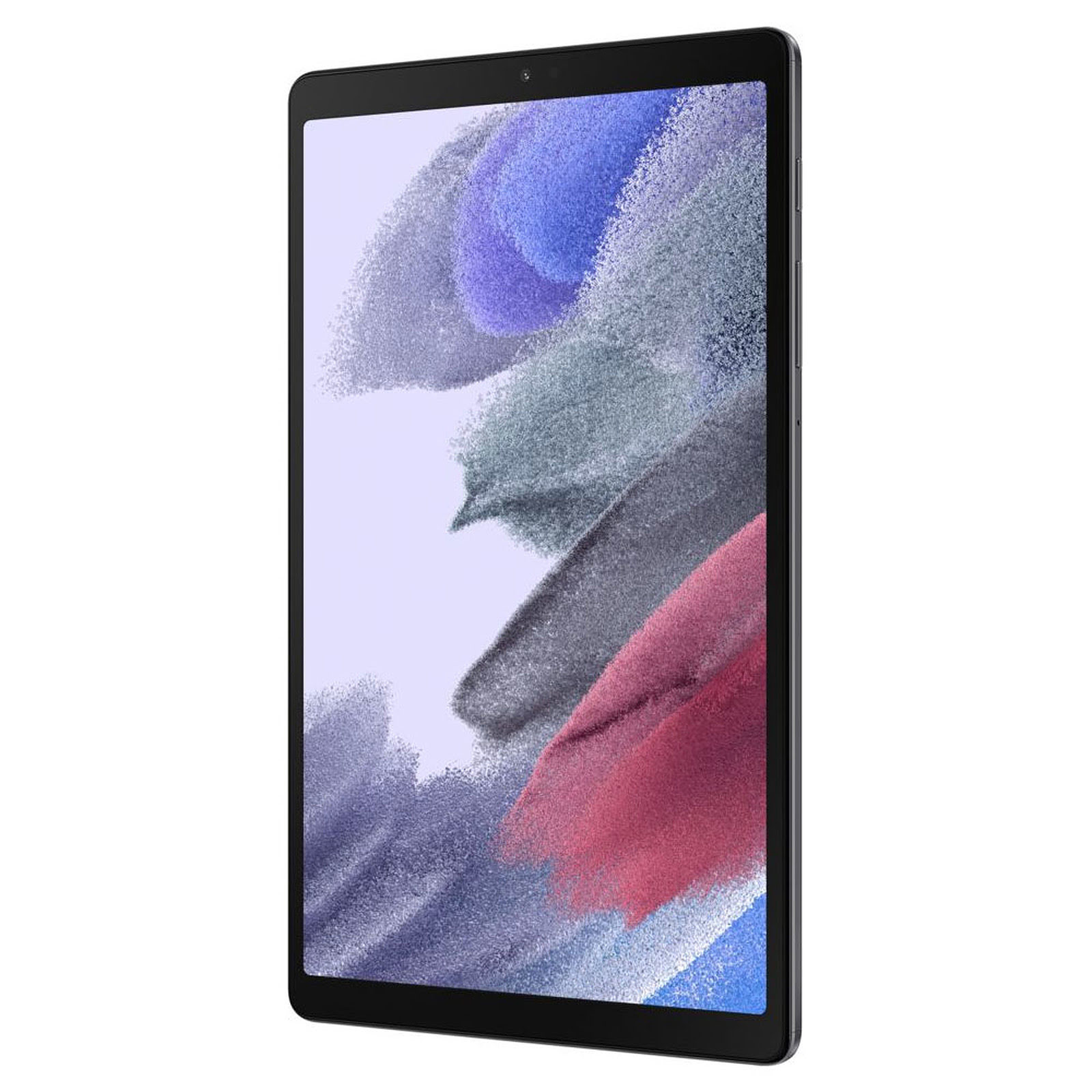 Samsung Galaxy TAB A7 Lite T220NZAA Gray - Tablette tactile - 4