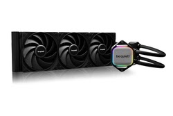 Watercooling be quiet! Pure Loop 2 360mm - BW019 Cybertek