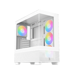 Xigmatek Boîtier PC MAGASIN EN LIGNE Cybertek