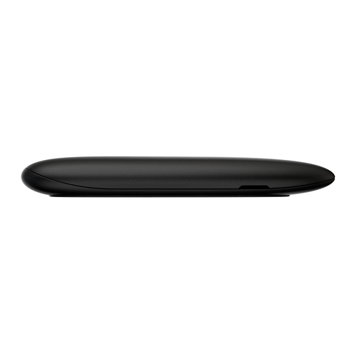Asus ASUS COBBLE Noir - Boîtier externe - Cybertek.fr - 3