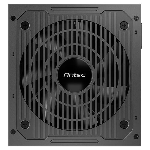 Antec 80+ Bronze (750W) - Alimentation Antec - Cybertek.fr - 9